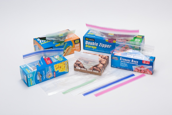 所以他一直得不到重用像本场对阵